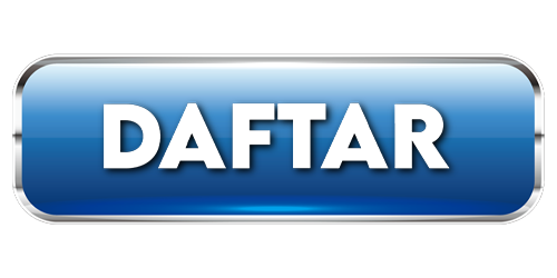 Daftar Ego88